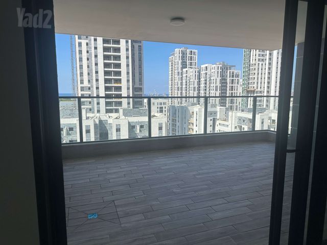 Ashdod, Israel 3