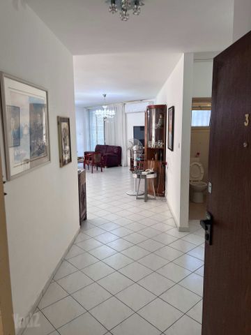 Ashdod, Israel 6