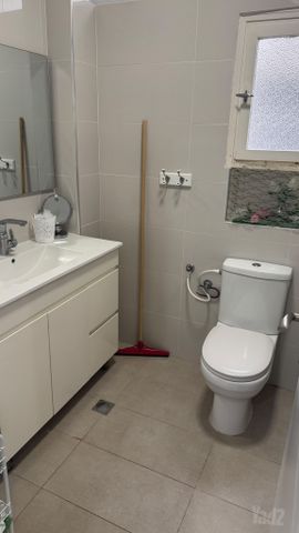 Givatayim, Israel 6