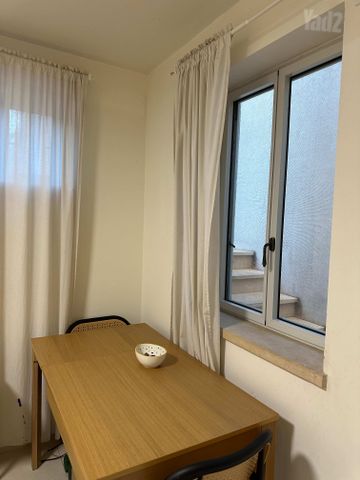 Petah Tikva, Israel 3