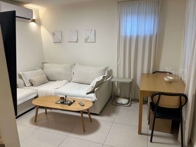 Petah Tikva, Israel 9