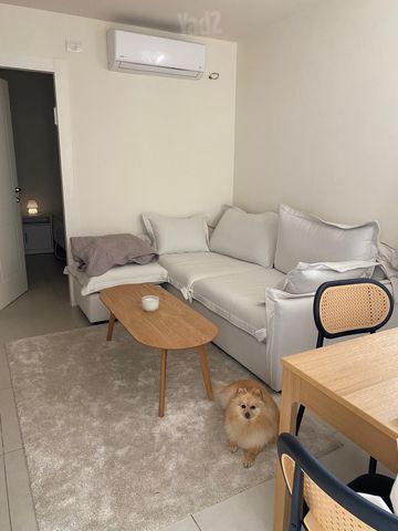 Petah Tikva, Israel 7