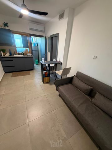 Rehovot, Israel 3