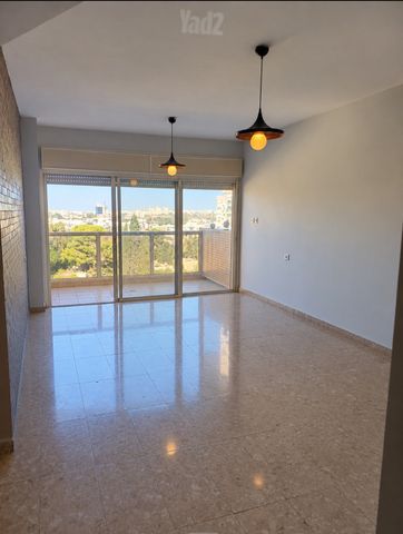 Ramat Gan, Israel 4