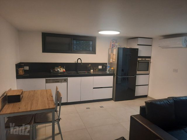 פאני מוגרבי 39