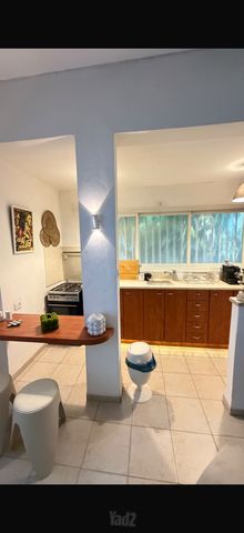 Givatayim, Israel 4