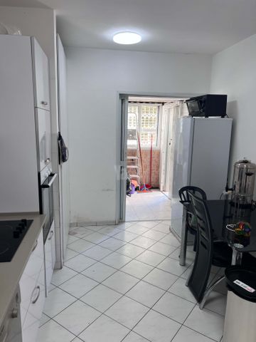 Ashdod, Israel 5
