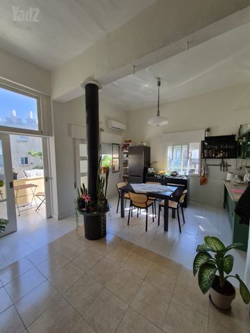 Tel Aviv-Yafo, Israel 4