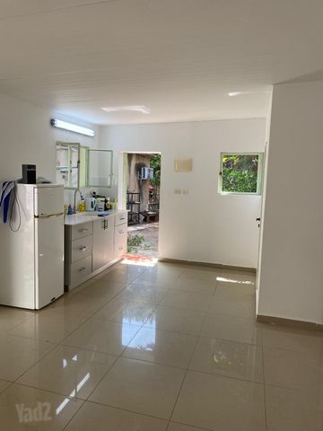 Herzliya, Israel 9