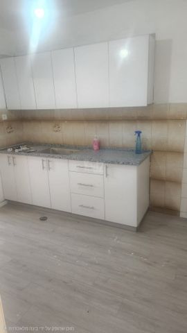 Ramat Gan, Israel 9