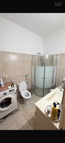 Givatayim, Israel 3