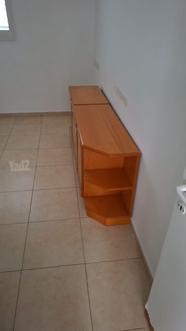 Haifa, Israel 2