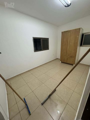 Rehovot, Israel 5