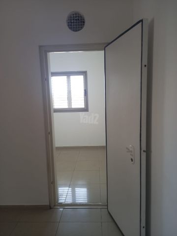 Holon, Israel 9