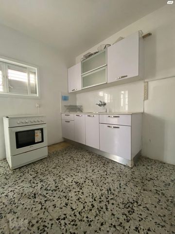 Ramat Gan, Israel 3