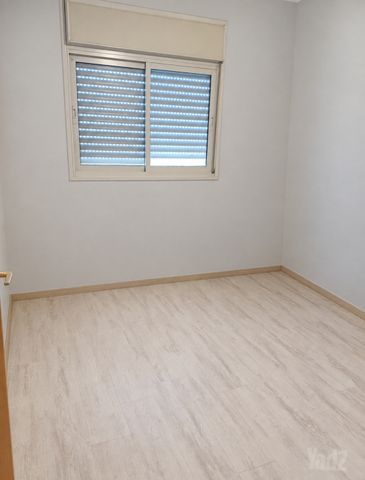 Ramat Gan, Israel 6