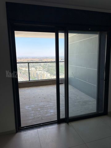 Ashdod, Israel 10