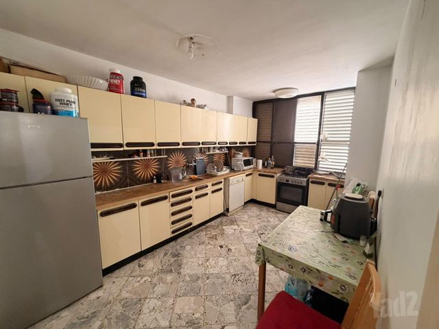 שדרות בנימין 37