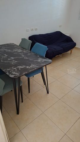 Haifa, Israel 7