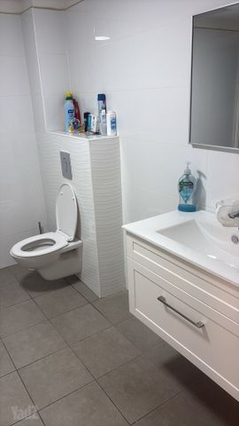 Petah Tikva, Israel 7