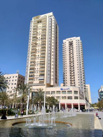 התקווה 1