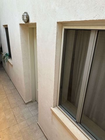 Petah Tikva, Israel 2
