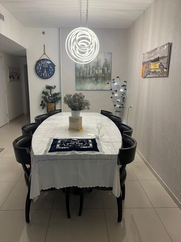 Petah Tikva, Israel 3