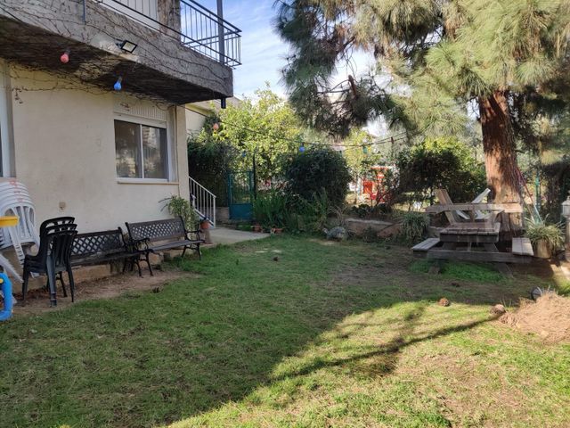 Jerusalem, Israel 9