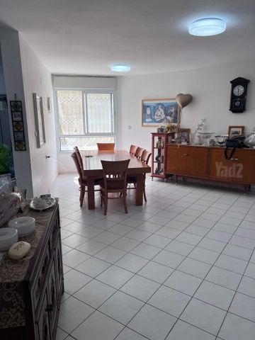 Ashdod, Israel 4