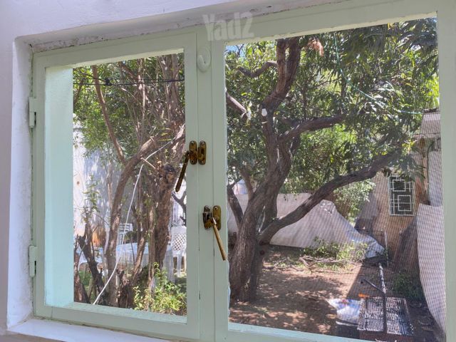 Herzliya, Israel 7