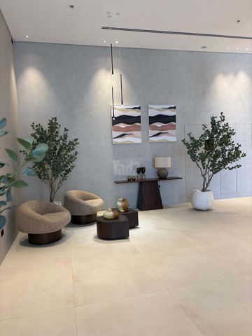 Ashdod, Israel 6