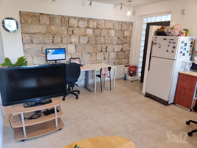 Jerusalem, Israel 8
