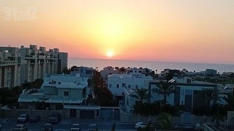 שדרות ירושלים 151