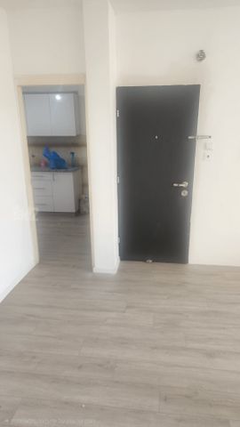 Ramat Gan, Israel 2