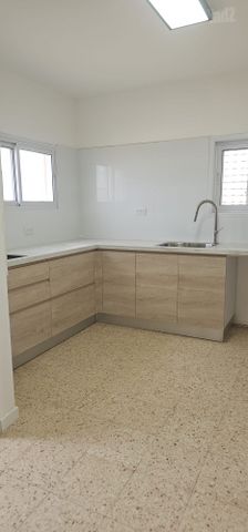 הותיקים 1