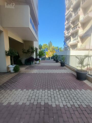 דרך זאב ז'בוטינסקי 42