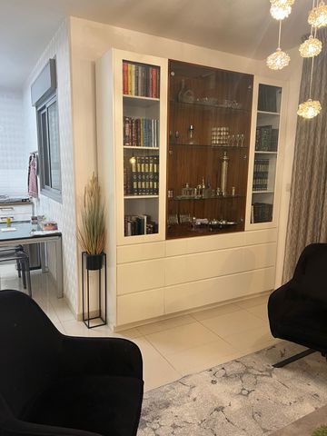 Petah Tikva, Israel 6