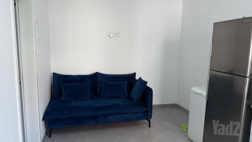 Rehovot, Israel 2