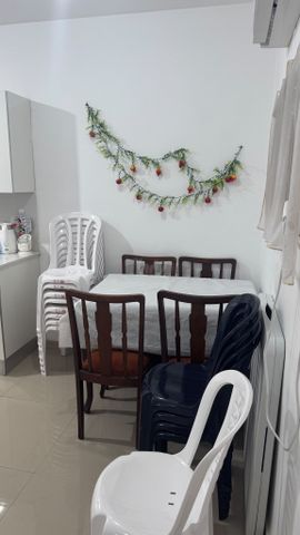 Givatayim, Israel 5