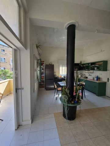 Tel Aviv-Yafo, Israel 5