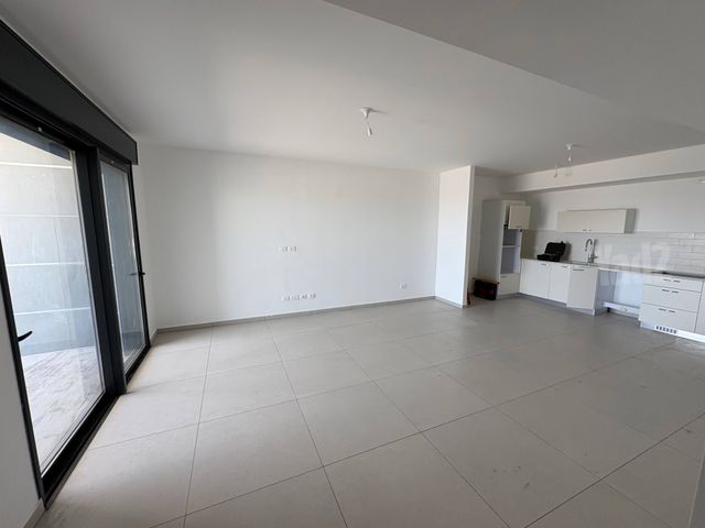 Ashdod, Israel 9