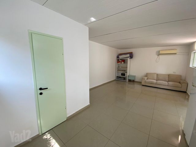 Herzliya, Israel 3