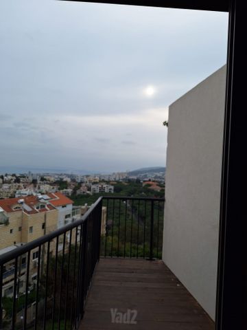 Haifa, Israel 3