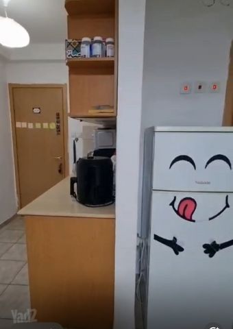 עמוס 18