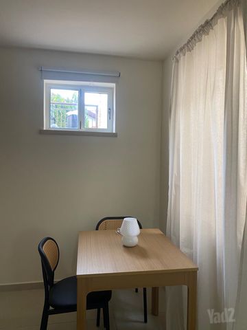 Petah Tikva, Israel 4