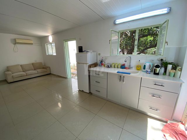 Herzliya, Israel 10
