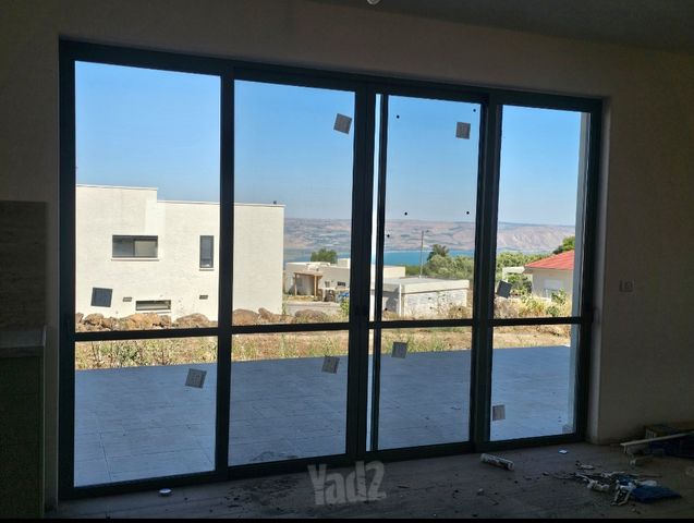 שיזף 4
