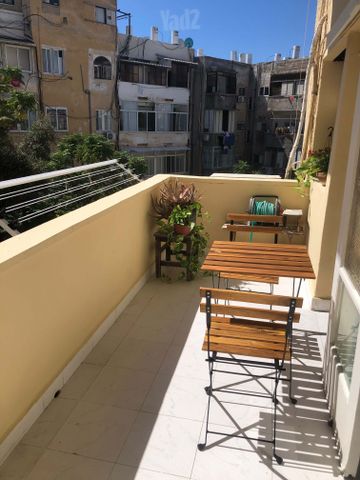 Tel Aviv-Yafo, Israel 8