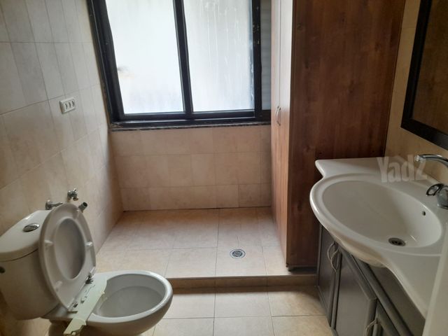 Givatayim, Israel 3