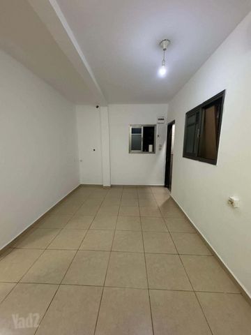 Rehovot, Israel 2